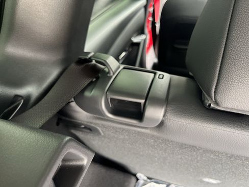 New 2026 MAZDA CX-5 2.5 S w/ Premium Plus Package image 36