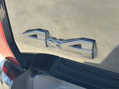 Used 2024 Toyota Tundra SR5 image 12