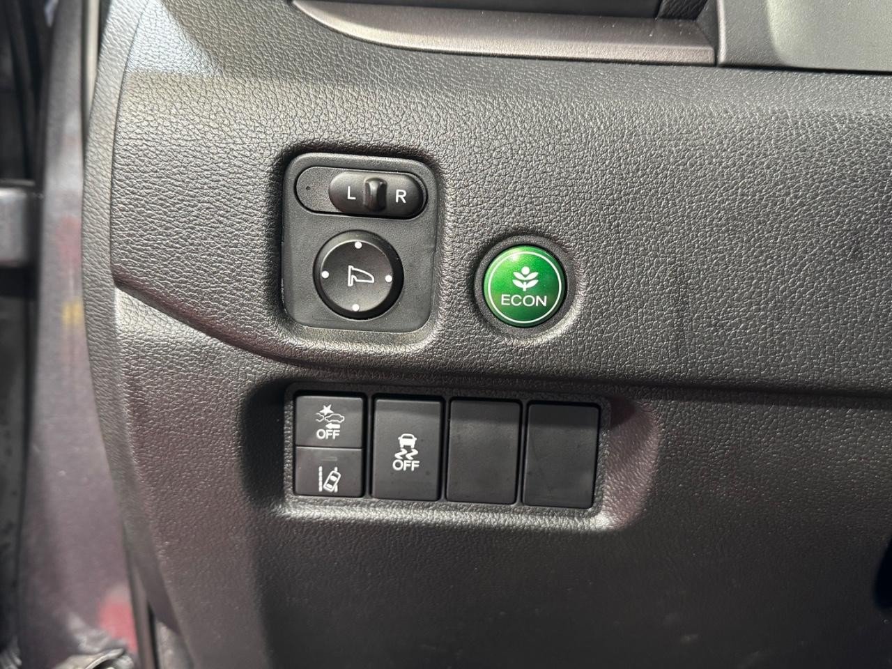 Used 2020 Honda Passport Sport image 17