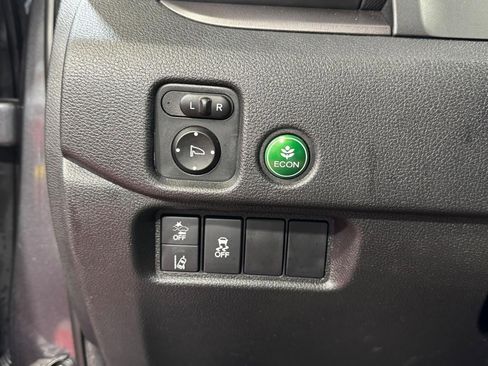 Used 2020 Honda Passport Sport image 17