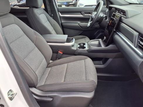 Used 2026 GMC Terrain Elevation FWD image 28