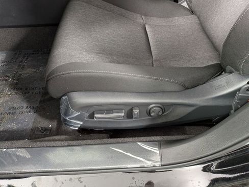 New 2026 Honda Accord SE image 15