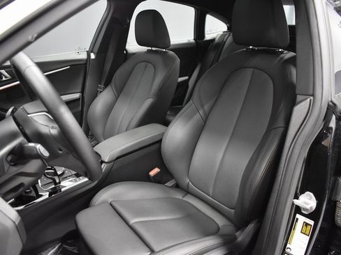 Used 2024 BMW 228i xDrive Gran Coupe 228i xDrive image 5