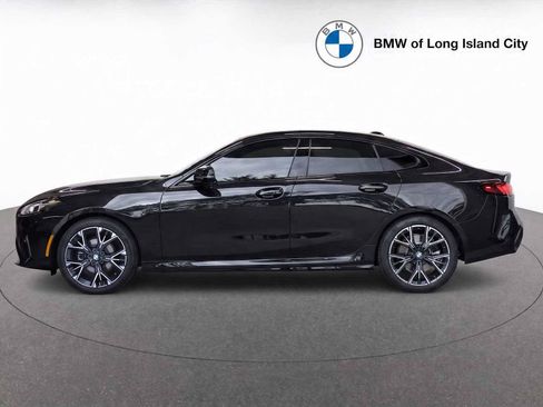 New 2026 BMW 228i xDrive w/ Premium Package AWD/4WD image 4