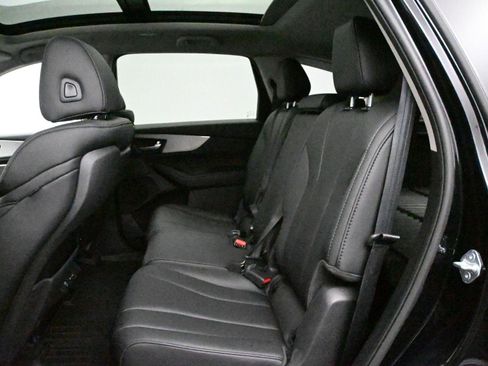 Certified 2025 Acura MDX SH-AWD image 9