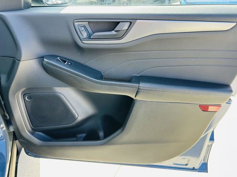 Used 2024 Ford Escape Active w/ Cold Weather Package image 30