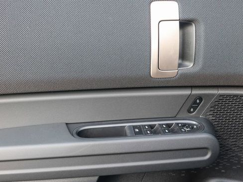 New 2025 MINI Cooper Countryman S image 22