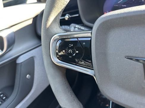 Used 2023 Polestar Polestar 2 image 24