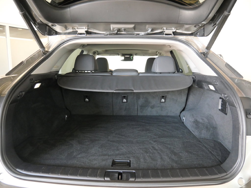 Used 2022 Lexus RX 350 AWD w/ Premium Package image 26