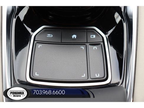 New 2026 Acura RDX w/ Technology Package AWD/4WD image 21
