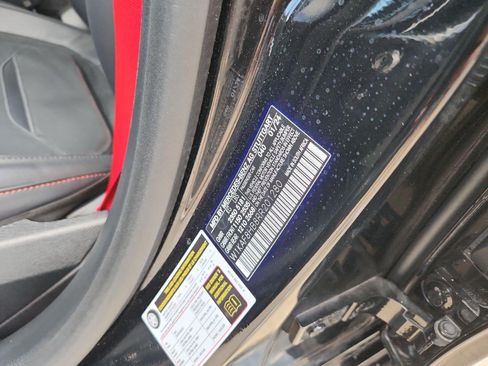 Used 2024 Mercedes-Benz C 43 AMG 4MATIC Sedan image 35