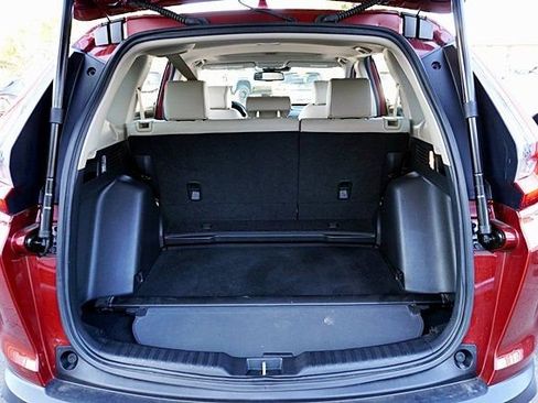 Used 2019 Honda CR-V EX-L image 13
