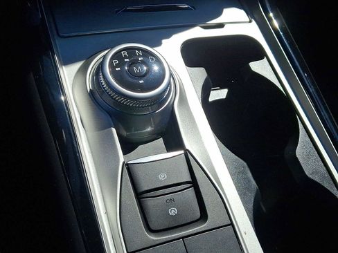 Used 2023 Ford Explorer ST w/ Equipment Group 401A image 15