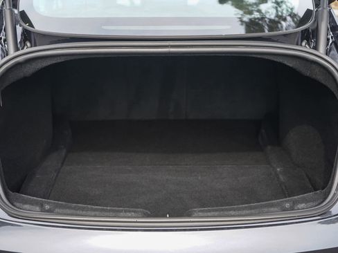 Used 2025 Tesla Model 3 Long Range image 24