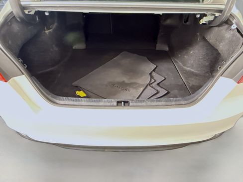 Used 2023 Toyota Camry LE FWD image 34