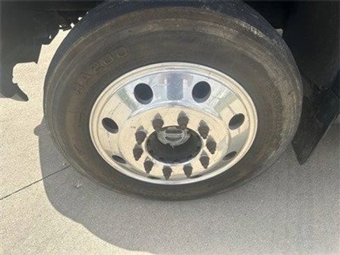 Used 2006 Ford F450 Lariat image 9