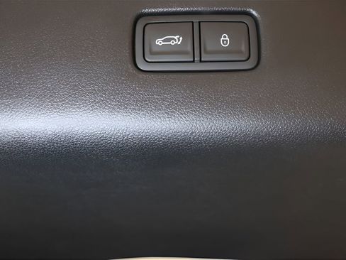 New 2026 Genesis GV70 3.5T Sport Prestige AWD/4WD image 28