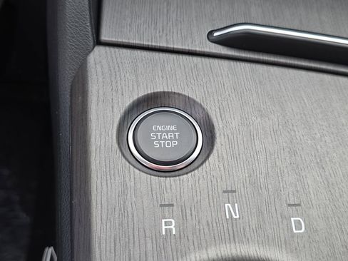 New 2026 Kia Sportage X-Line AWD/4WD image 28