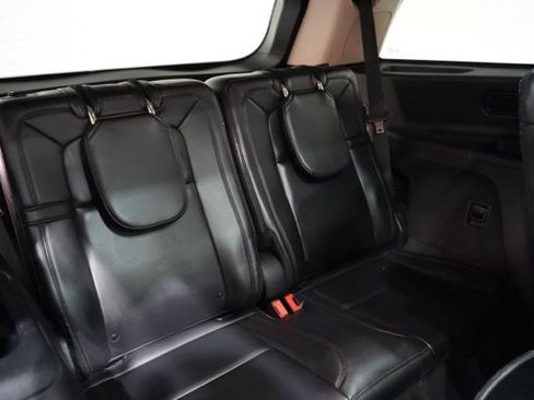 Used 2020 Lincoln Aviator Grand Touring w/ Equipment Group 302A image 38