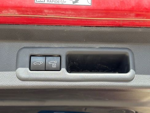 Certified 2024 Toyota Sequoia Platinum image 7