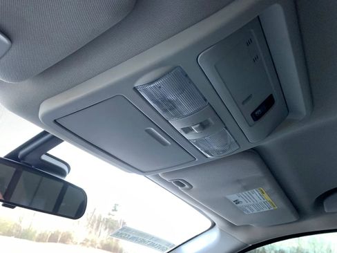 Used 2018 Nissan Titan PRO-4X w/ Pro-4x Utility Package image 26