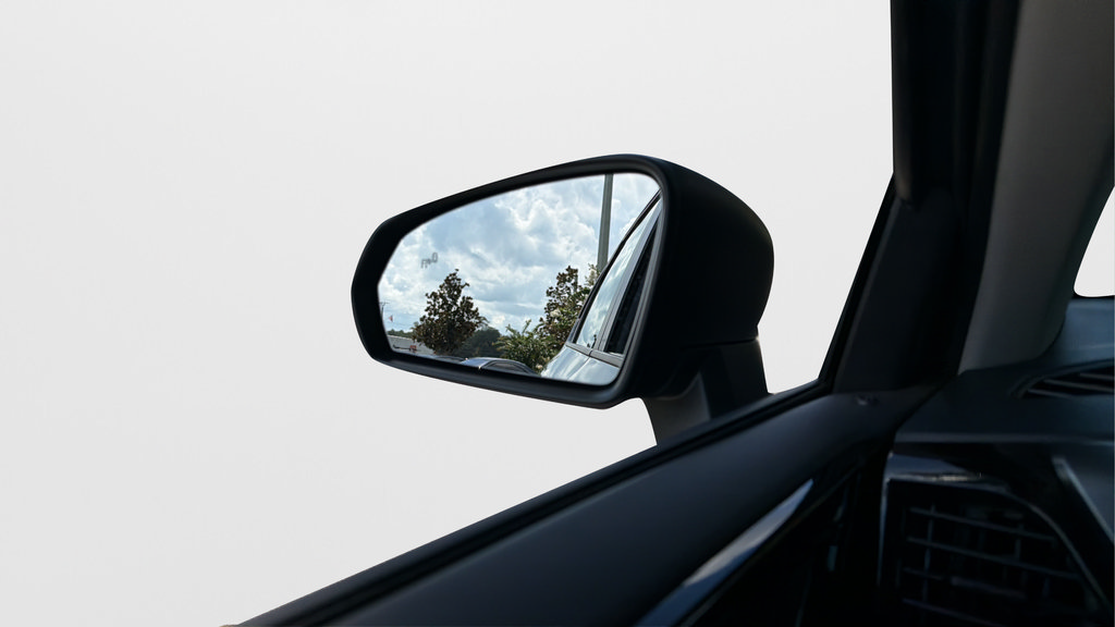 New 2026 Volkswagen Taos S FWD image 32