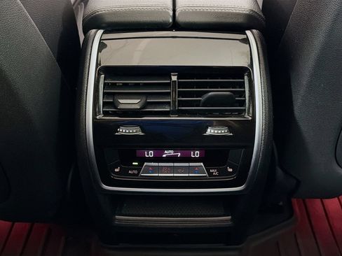 Used 2019 BMW X5 xDrive40i w/ Off-Road Package AWD/4WD image 28