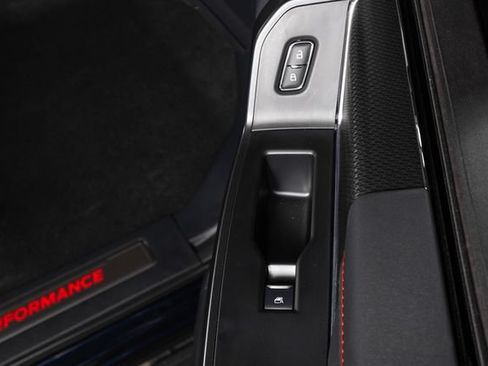 Used 2026 Ford F150 Raptor AWD/4WD image 70
