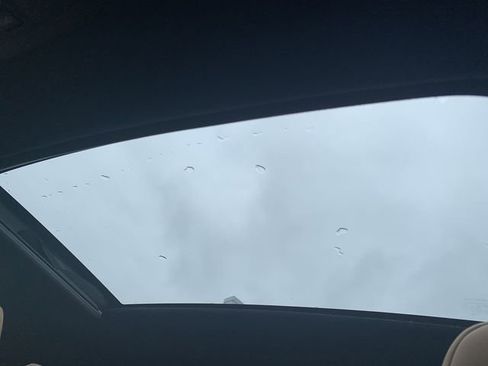 Used 2014 Lexus CT 200h w/ F Sport w/Nuluxe Interior FWD image 28