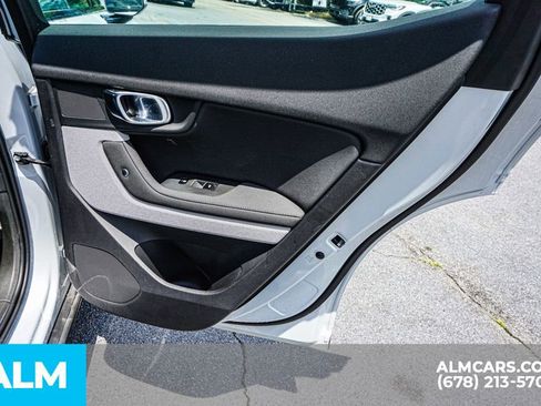 Used 2023 Polestar Polestar 2 AWD/4WD image 54