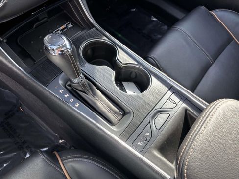 Used 2019 Chevrolet Impala Premier image 27