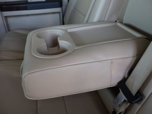 Used 2008 Ford F350 Lariat AWD/4WD image 40