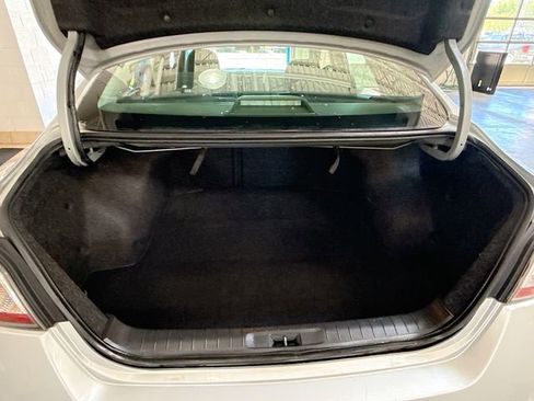 Used 2014 Nissan Altima 2.5 S FWD image 23