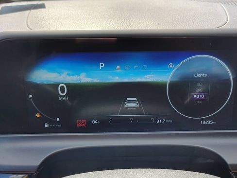Certified 2024 Kia Seltos S AWD/4WD image 24
