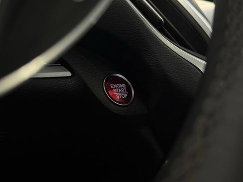 Used 2015 Acura TLX V6 SH-AWD w/ Technology Pkg image 36