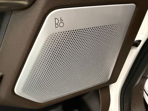 New 2026 Ford F350 King Ranch w/ Chrome Package image 15