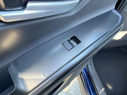 New 2026 Subaru Solterra Premium image 15