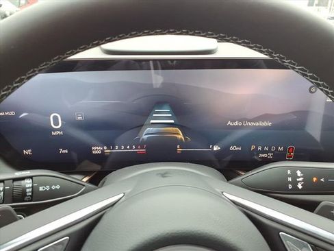 New 2026 Buick Envision Sport Touring image 36