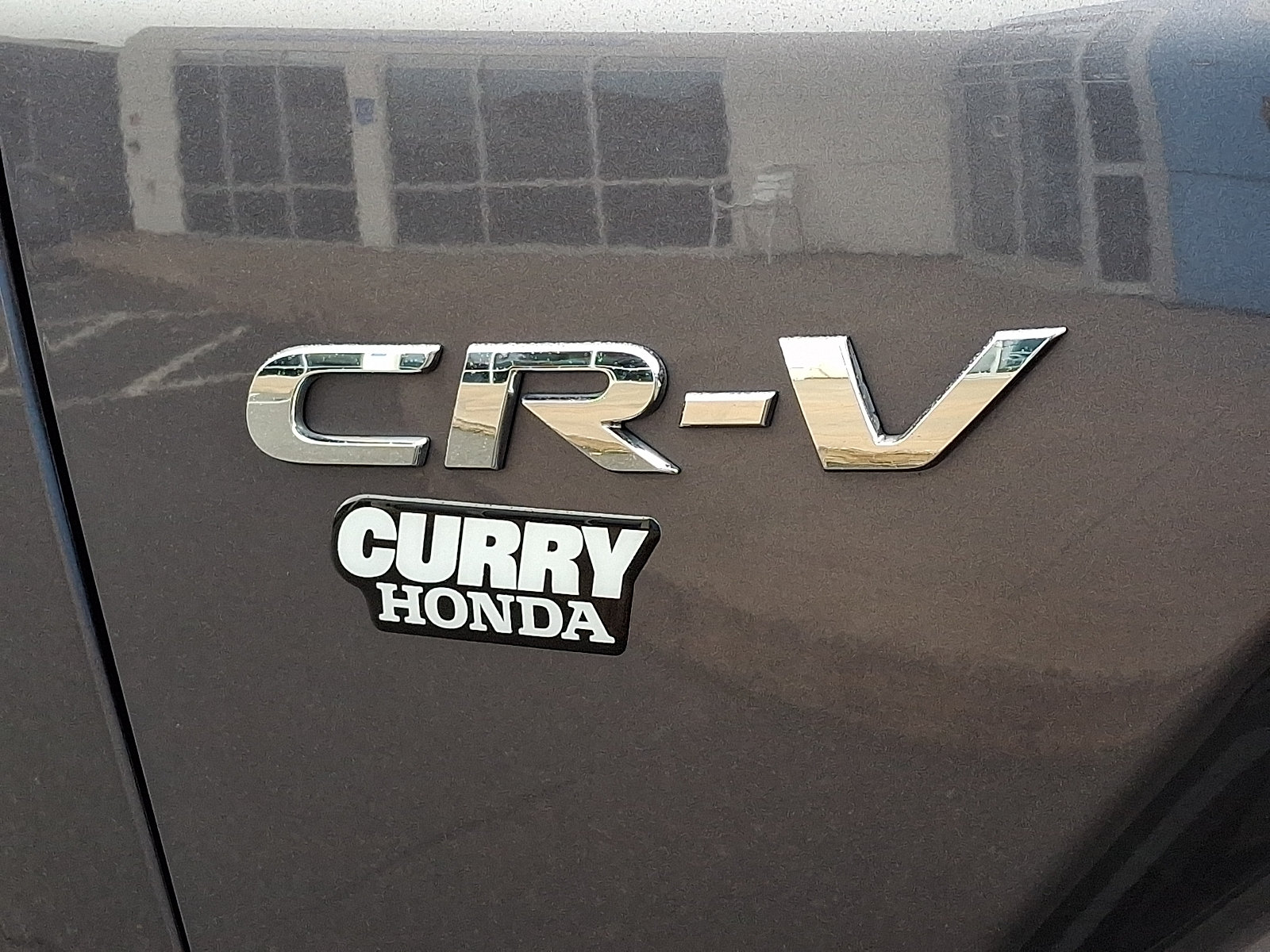 Used 2022 Honda CR-V EX-L image 33