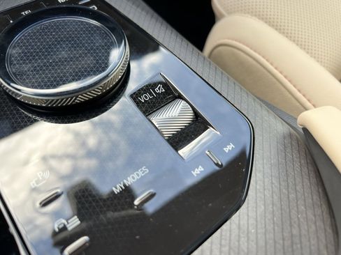 New 2026 BMW X3 xDrive30 w/ Premium Package image 15