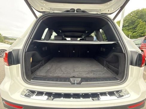 Used 2022 Mercedes-Benz GLB 250 4MATIC image 41