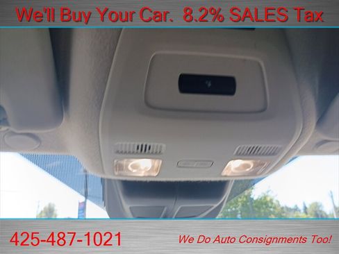Used 2023 Ford Transit 250 148 High Roof Extended AWD image 21