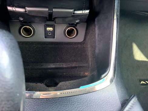 Used 2013 Toyota Avalon XLE FWD image 35