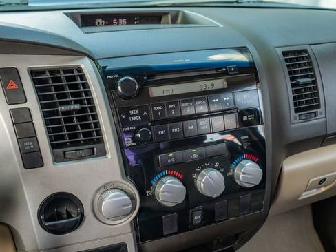 Used 2008 Toyota Tundra SR5 RWD image 25