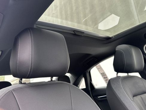 New 2026 Audi A3 2.0T Premium image 15