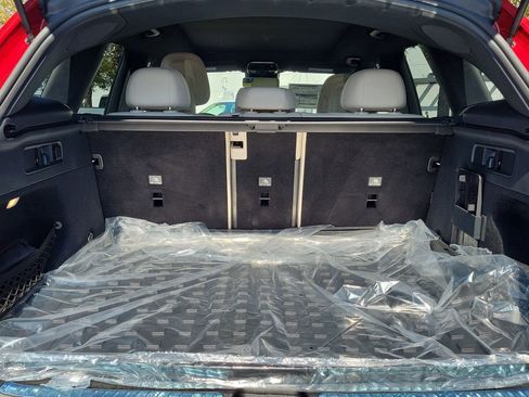 New 2026 Mercedes-Benz GLC 300 image 8