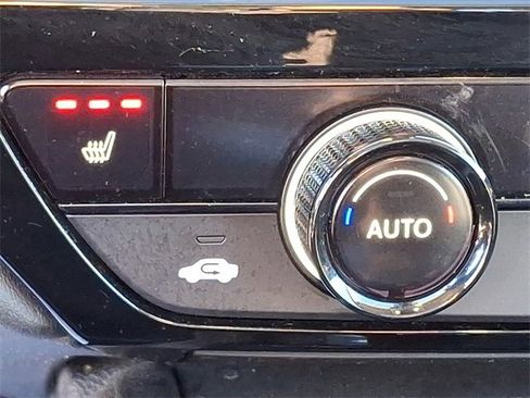 Used 2023 Honda Accord EX-L image 23