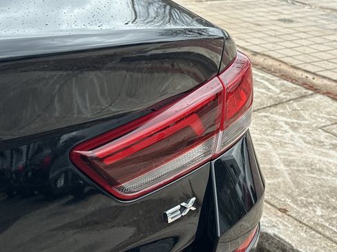 Used 2020 Kia Optima Premium image 22