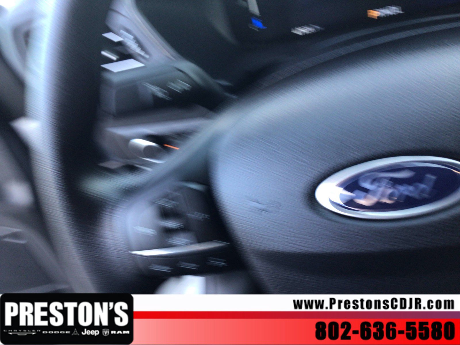 Used 2025 Ford Escape Active AWD/4WD image 13
