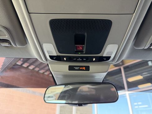 Used 2023 Honda Accord LX image 27